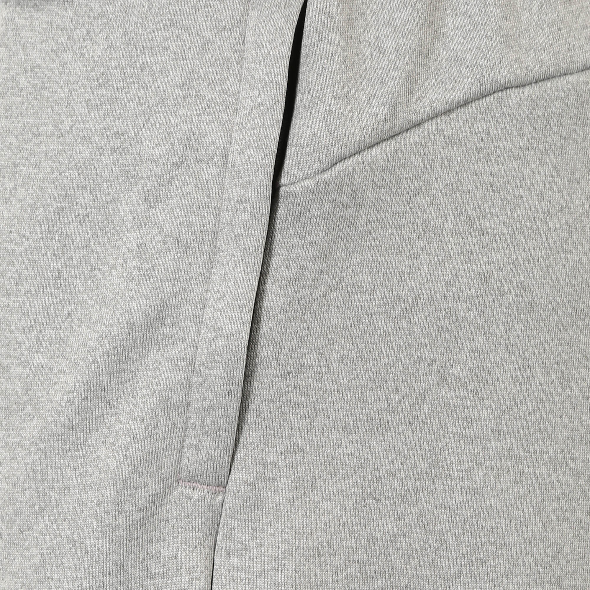 Shorts masculinos FILA Lich Sweat 5/5