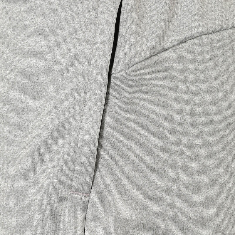 Pantaloni scurți pentru bărbați FILA Lich Sweat