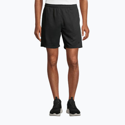FILA Lich Sweat herenshort