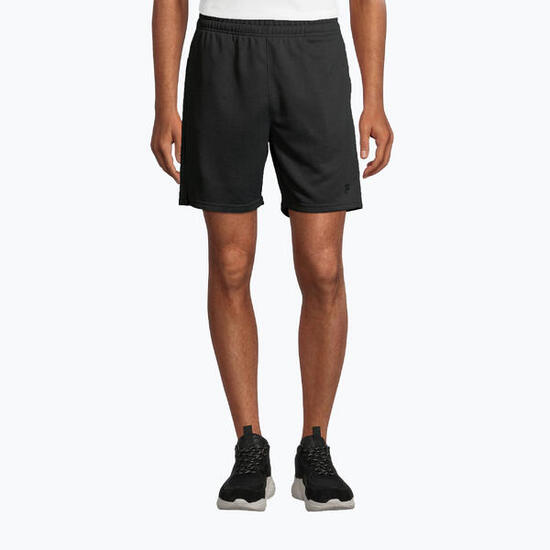 FILA Lich Sweat herenshort