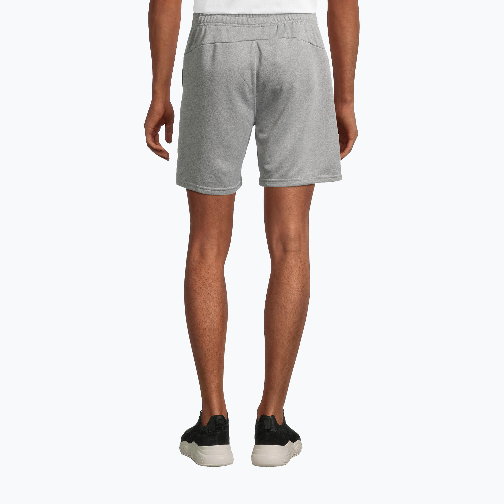 Shorts masculinos FILA Lich Sweat 3/5