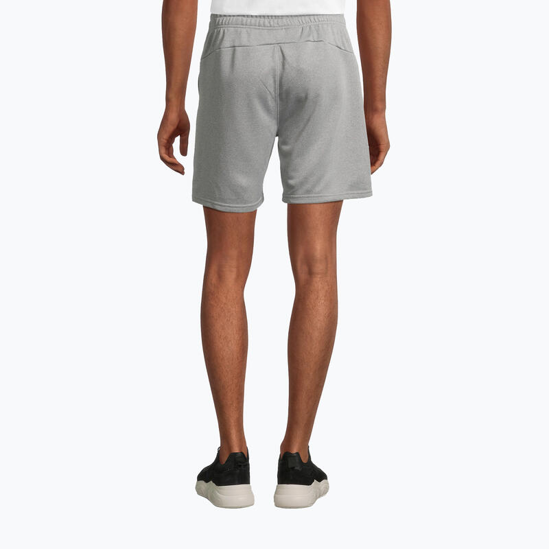 Pantaloni scurți pentru bărbați FILA Lich Sweat