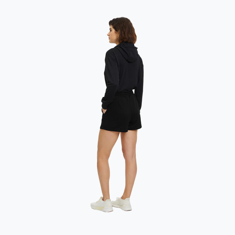 Short femme FILA Recke