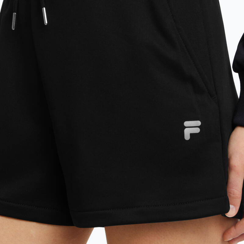 Short femme FILA Recke