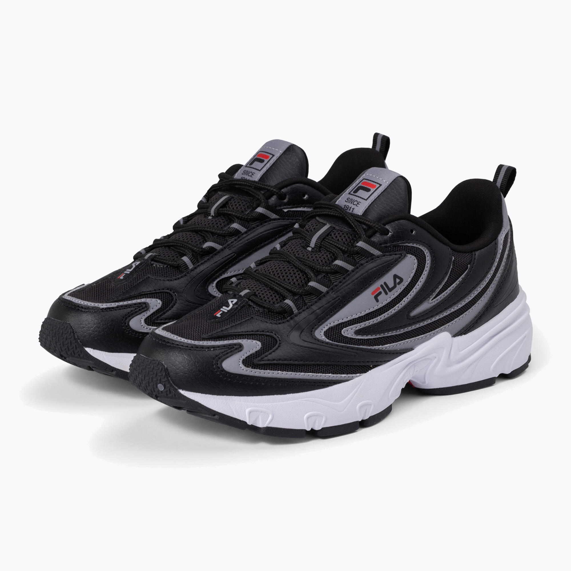 Chaussures femme FILA Actix 2/5