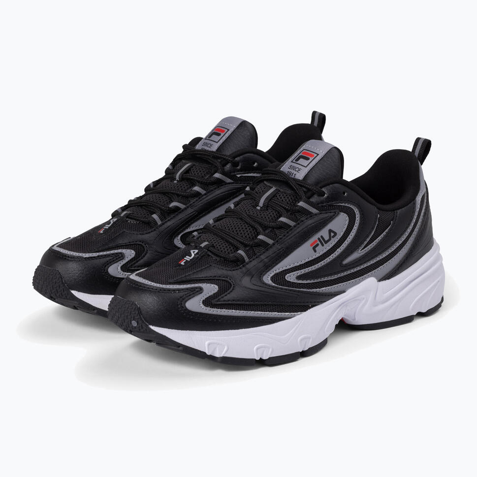 Buty damskie FILA Actix