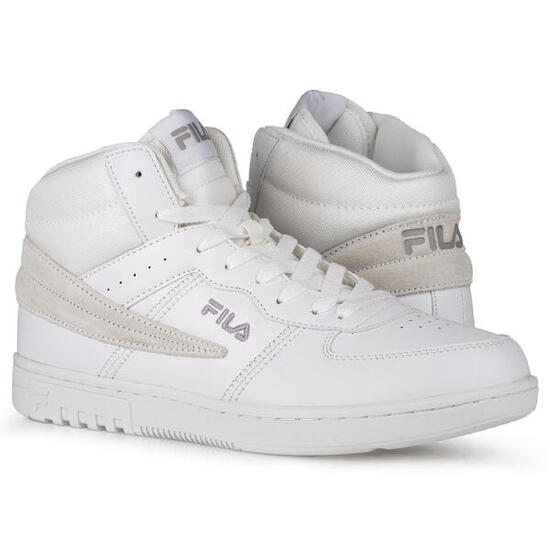 Buty męskie do chodzenia Fila NOCLAF MID