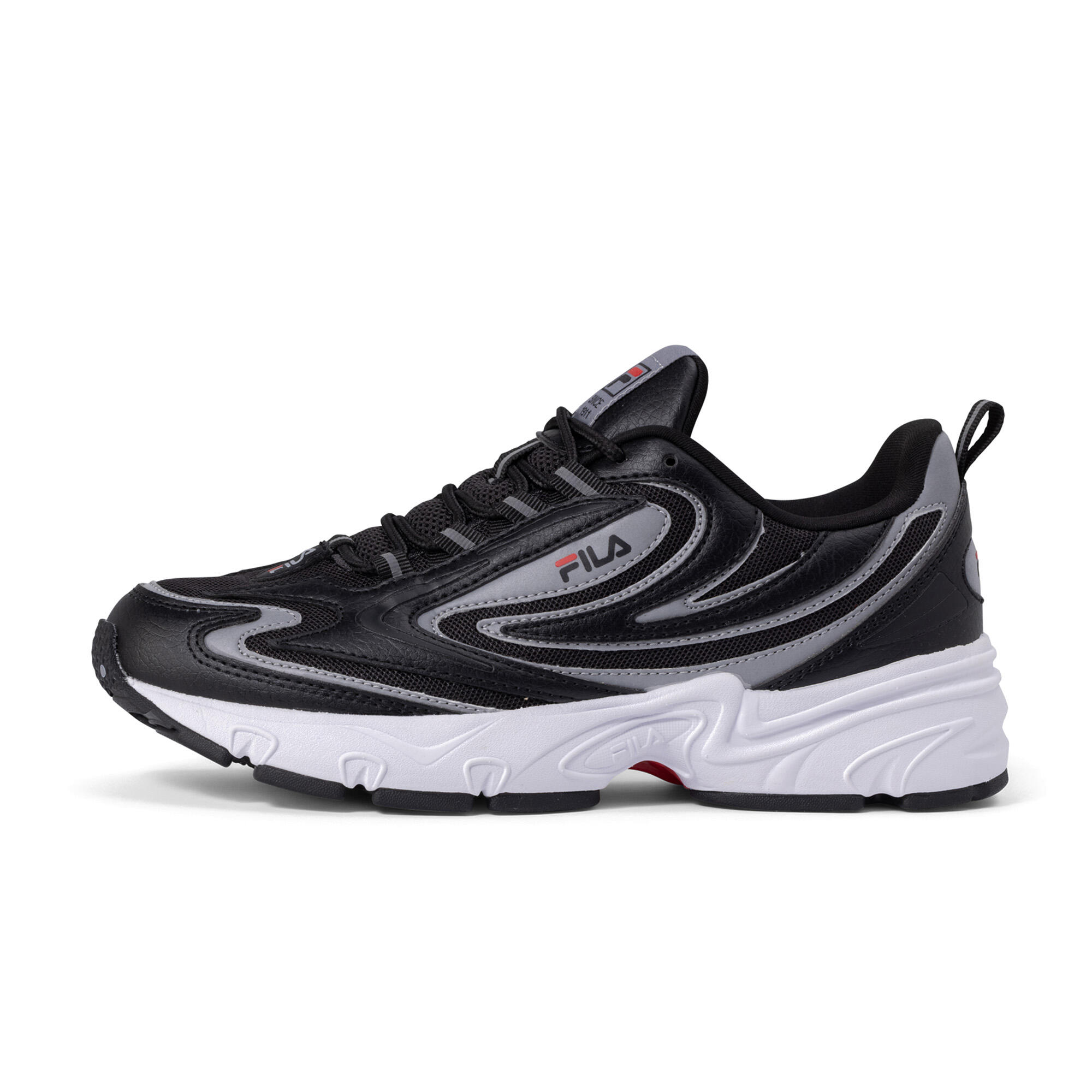 FILA Dámské boty FILA Actix