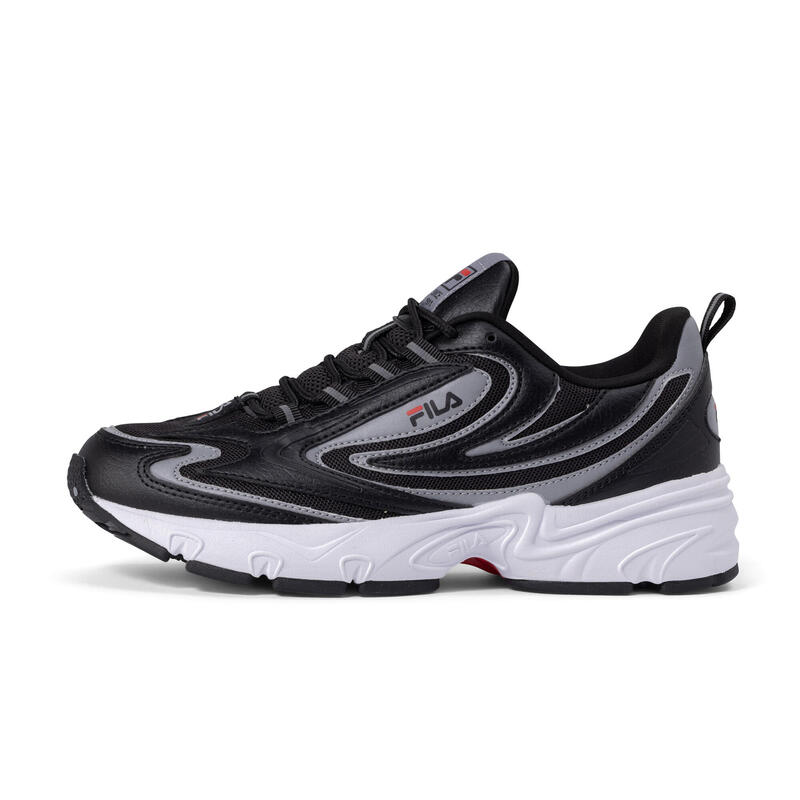 Chaussures femme FILA Actix
