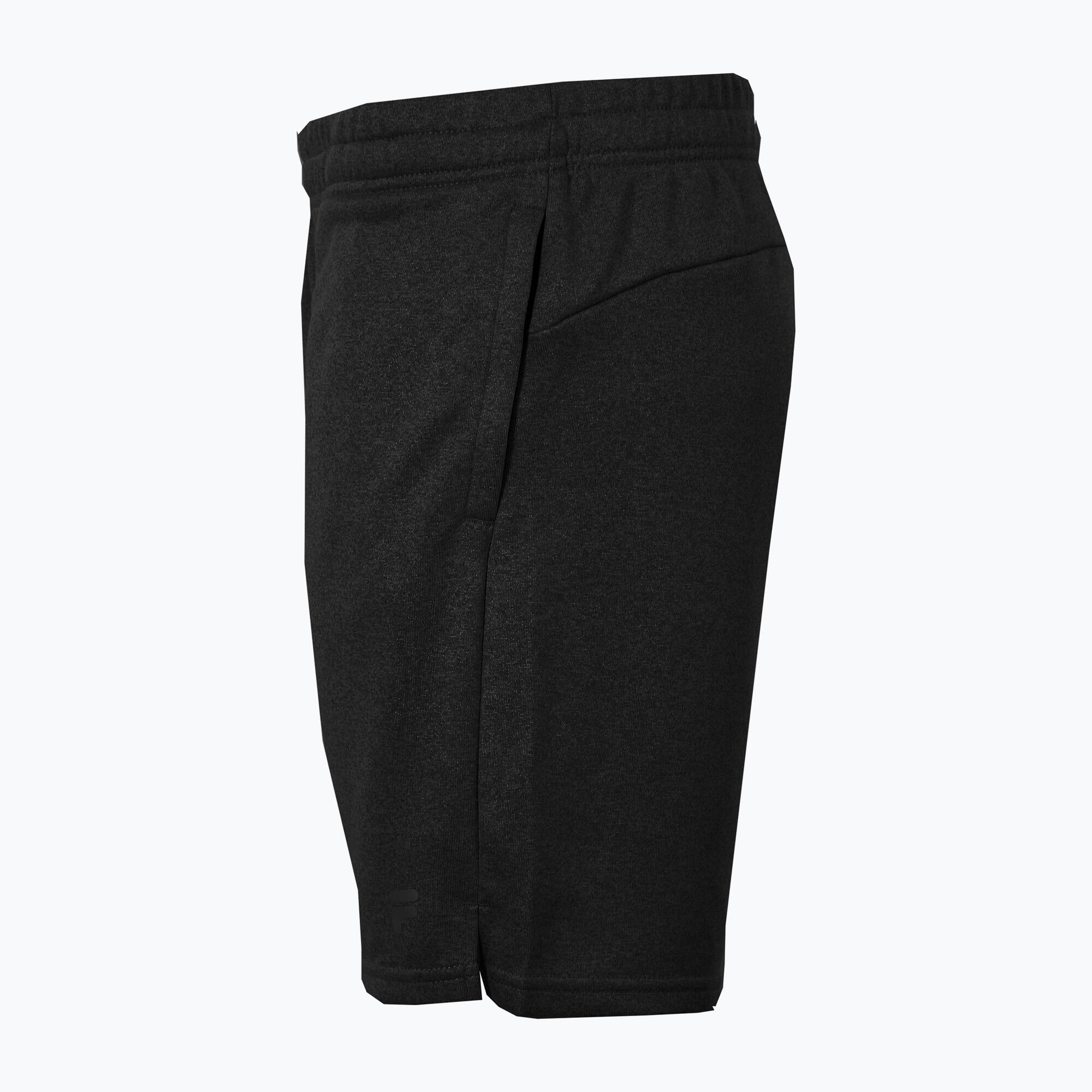 Pantaloncini FILA Lich Sweat da uomo 5/5