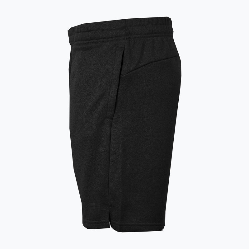 Pantaloni scurți pentru bărbați FILA Lich Sweat