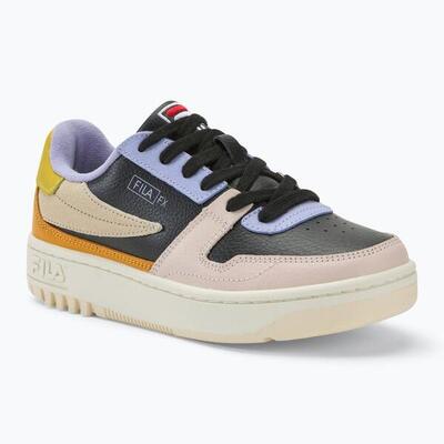 Dames schoenen fila fxventuno l