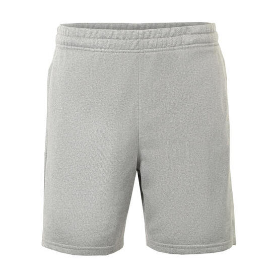 FILA Lich Sweat herenshort
