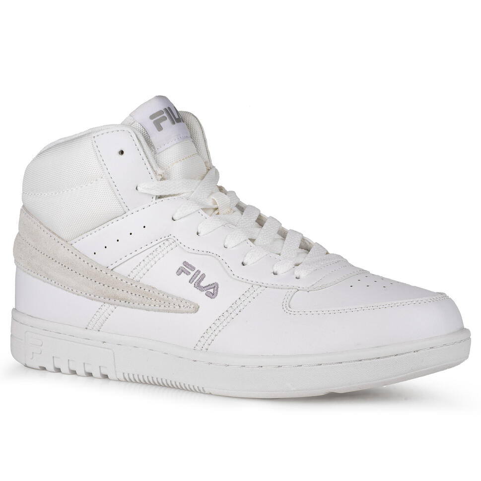 Buty męskie do chodzenia Fila NOCLAF MID