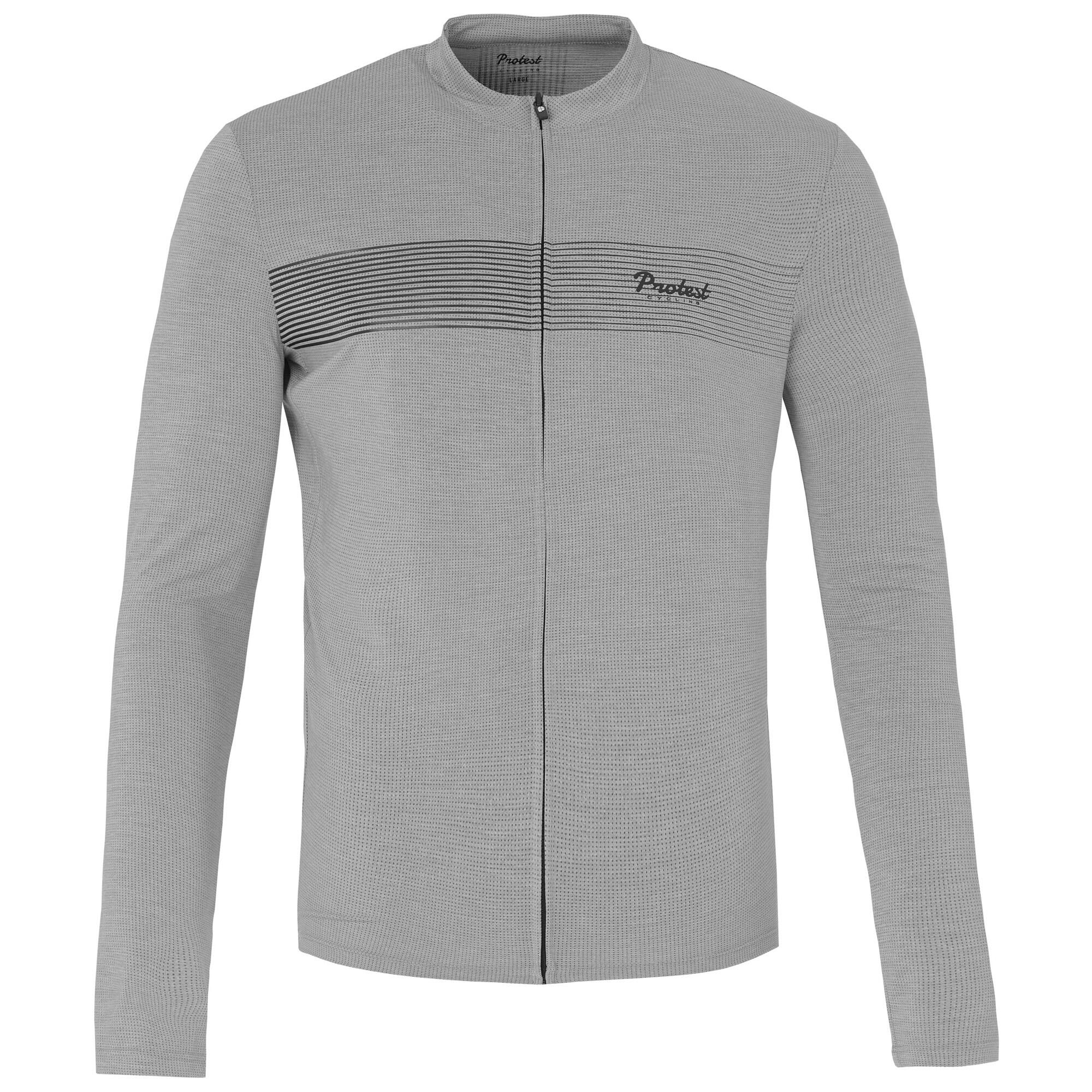 Maillot Protest Prtgerrie 4/6