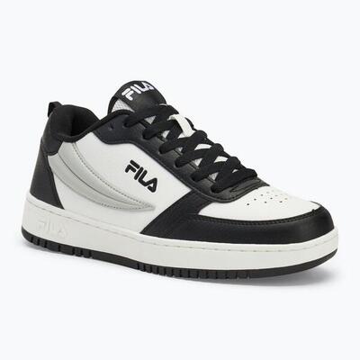 Zapatillas FILA Rega Nf de mujer