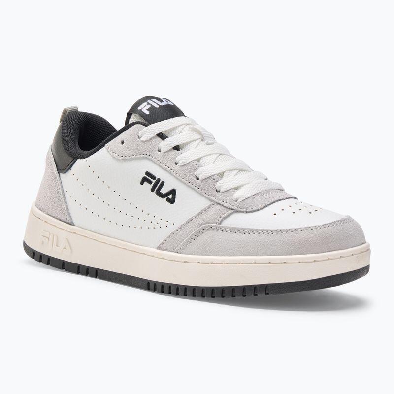 Buty damskie FILA Rega S