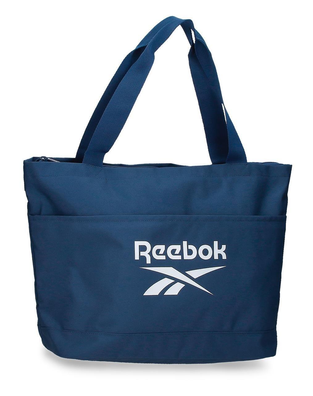 REEBOK picture