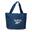 Bolsa Tote Mulher Reebok Ashland Azul-marinho