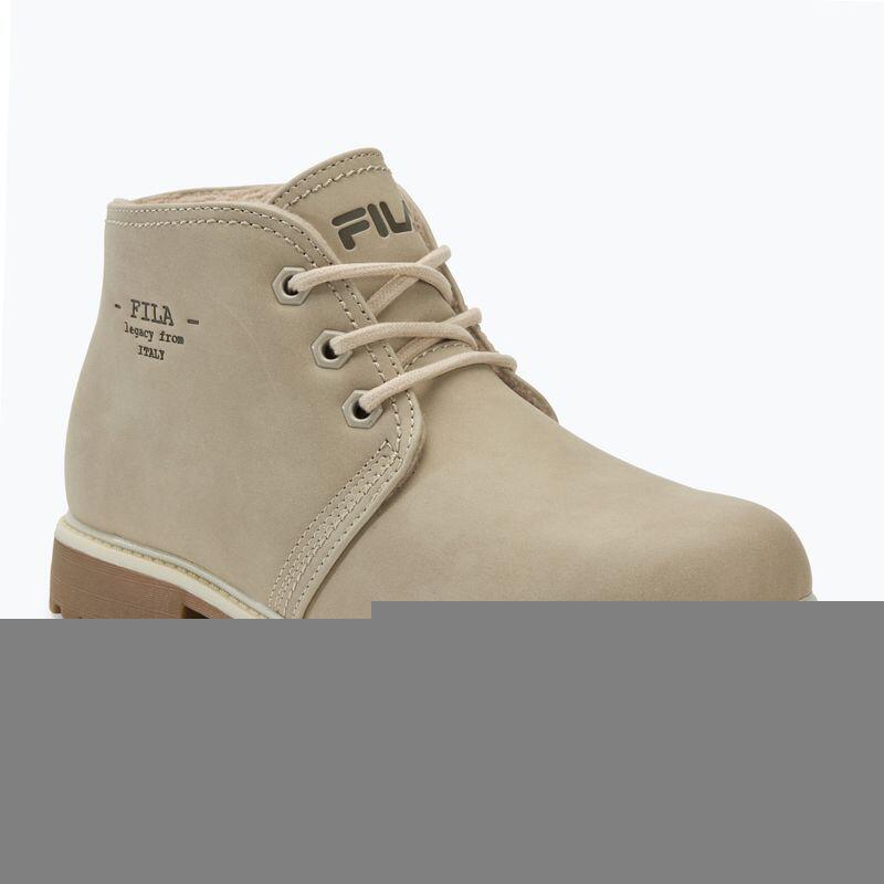 b43f1fe7-5cba-4647-95d2-e46fdd09cfca_c251