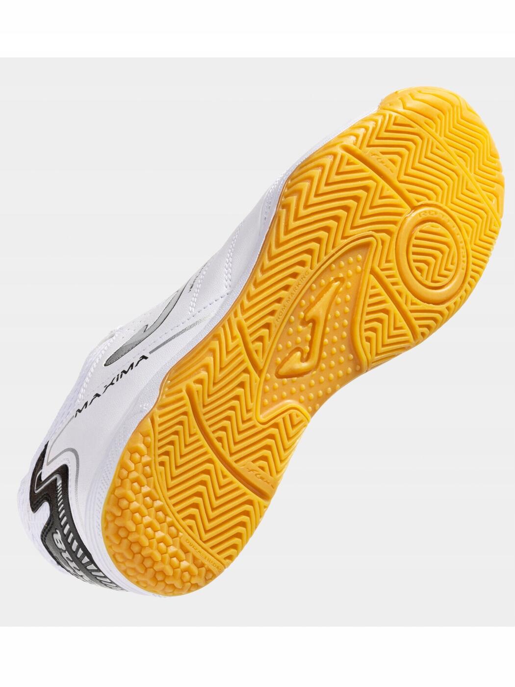 Chaussures de football Joma Maxima 25 IN 6/6