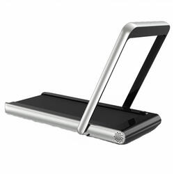 Tapis de course T400PRO. Compact et pliable. Utilisation semi-professionnelle