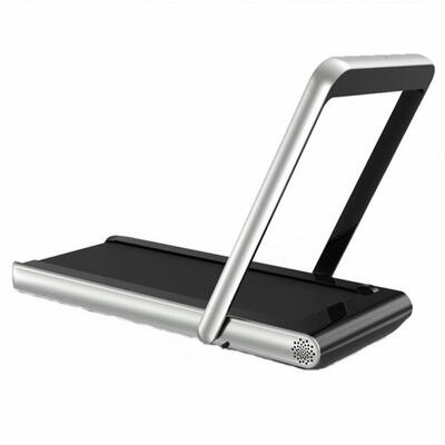 T400pro loopband. compact opvouwbaar. semi/professioneel gebruik