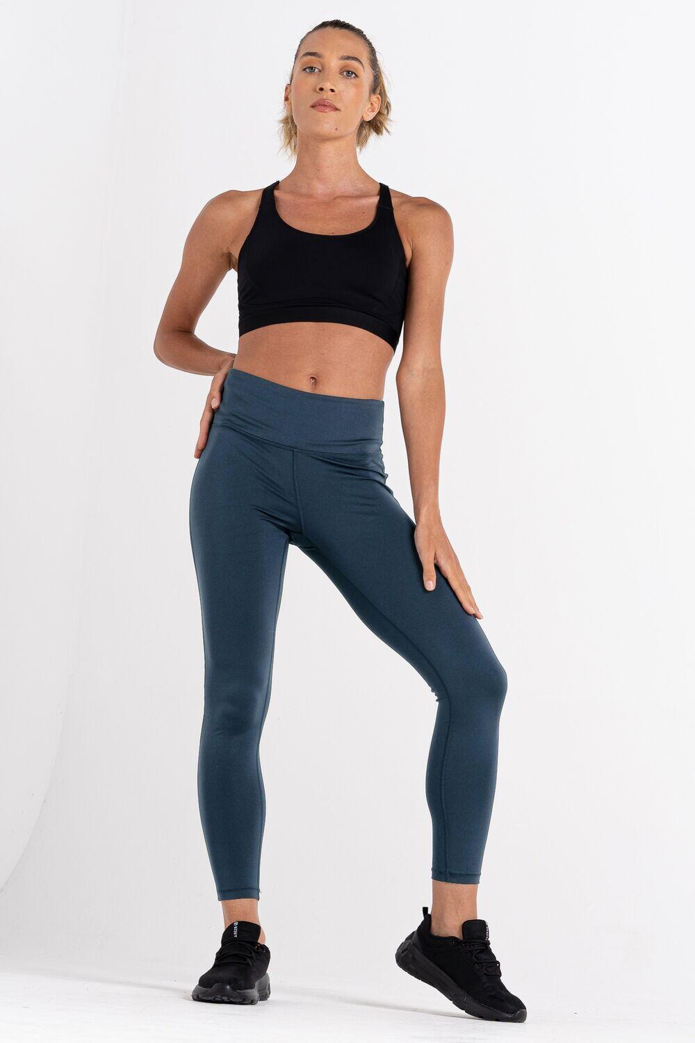 Legitimate Womens Active leggings 4/6