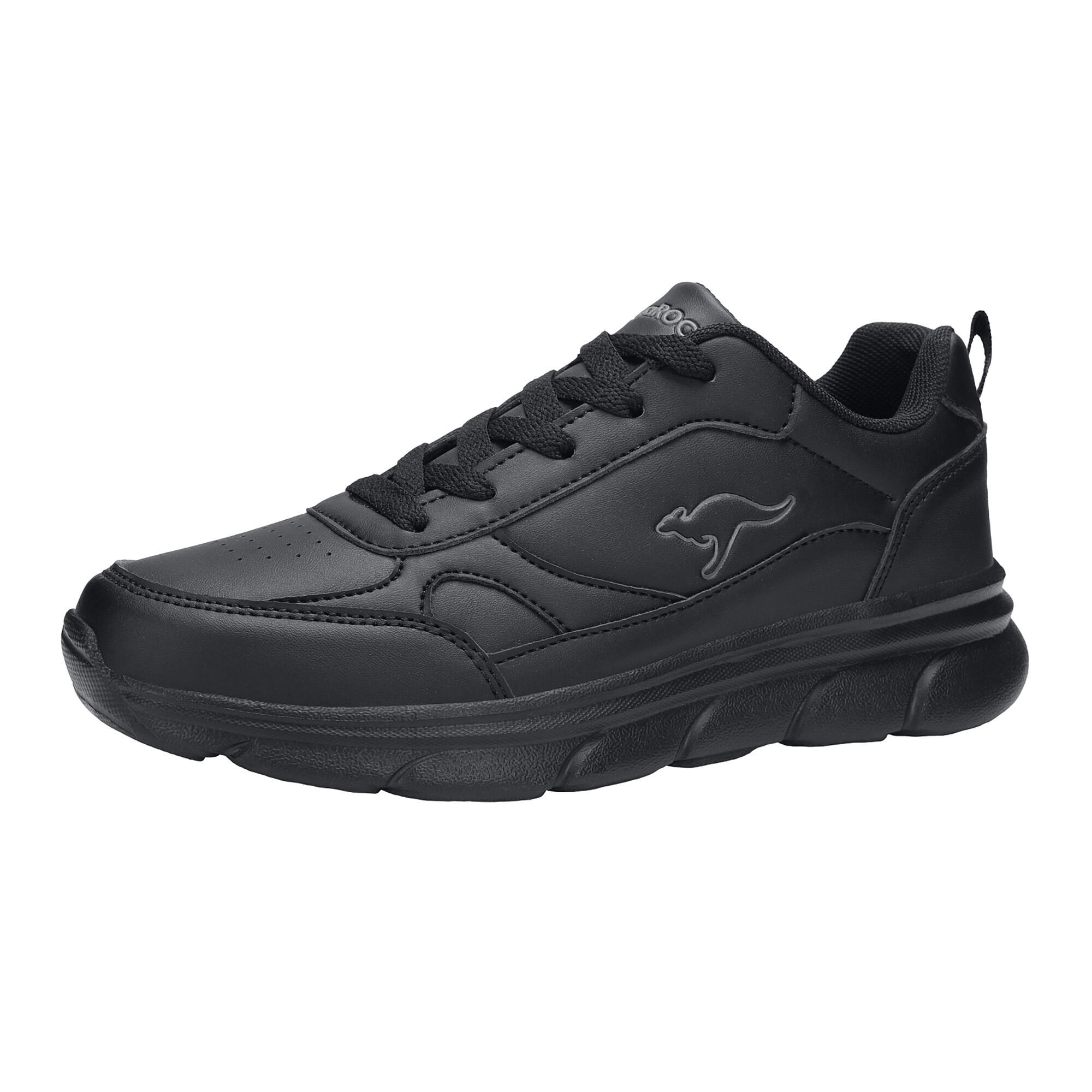 Damesschoenen KangaROOS K-CR Adina 1/5