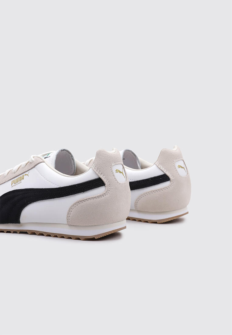 Pantofi sport Puma Arizona Retro 4/9