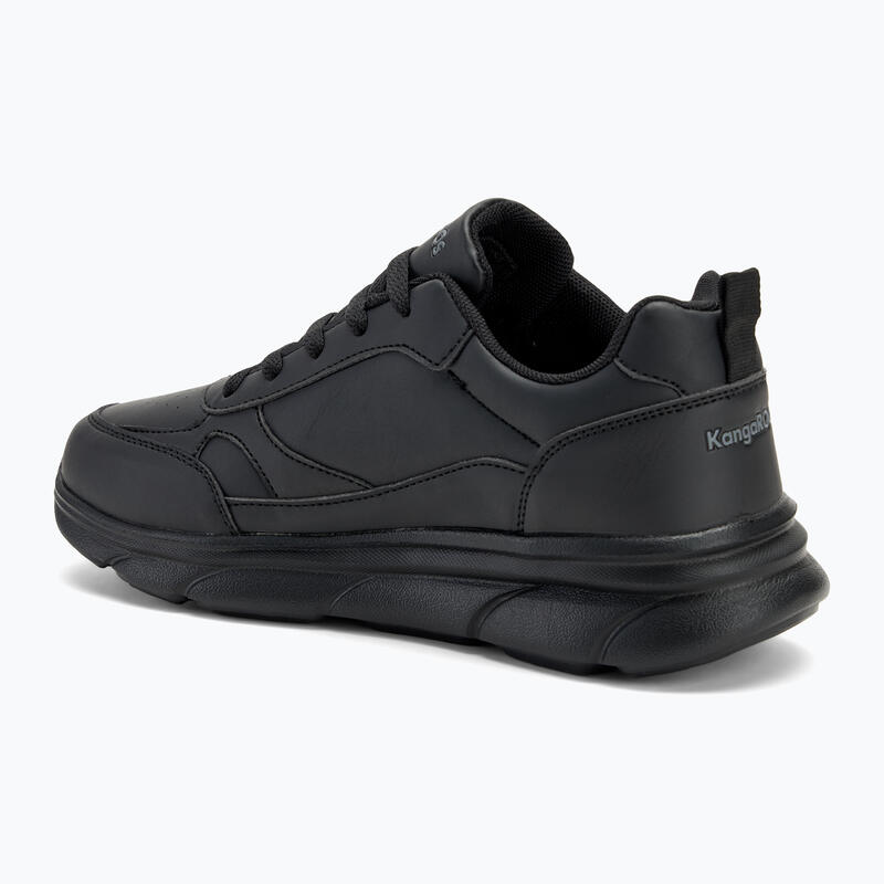 Pantofi dama KangaROOS K-CR Adina
