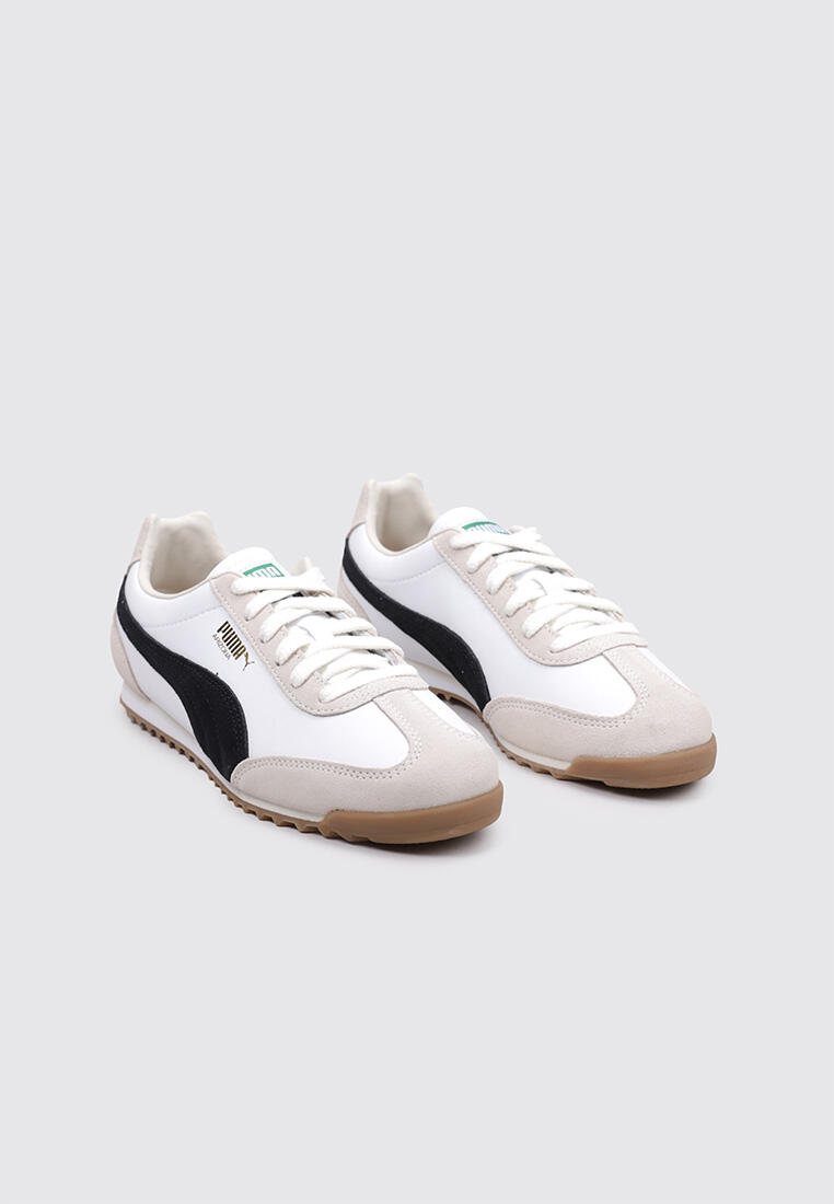 Pantofi sport Puma Arizona Retro 2/9