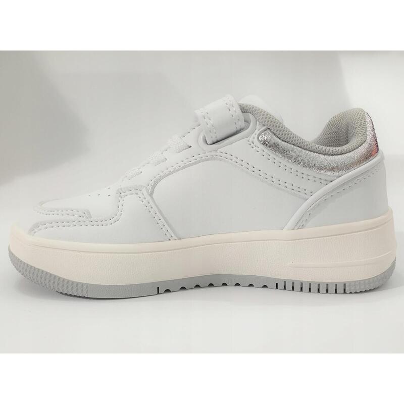 Buty na co dzień dziecięce CHAMPION wygodne