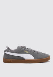 Chaussures Deportivas Puma PUMA CLUB II Gris