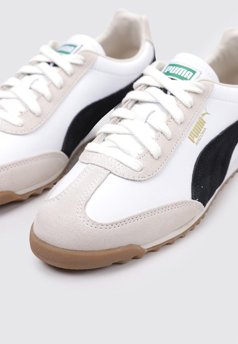 Pantofi sport Puma Arizona Retro 3/9