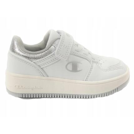 Buty na co dzień dziecięce CHAMPION wygodne