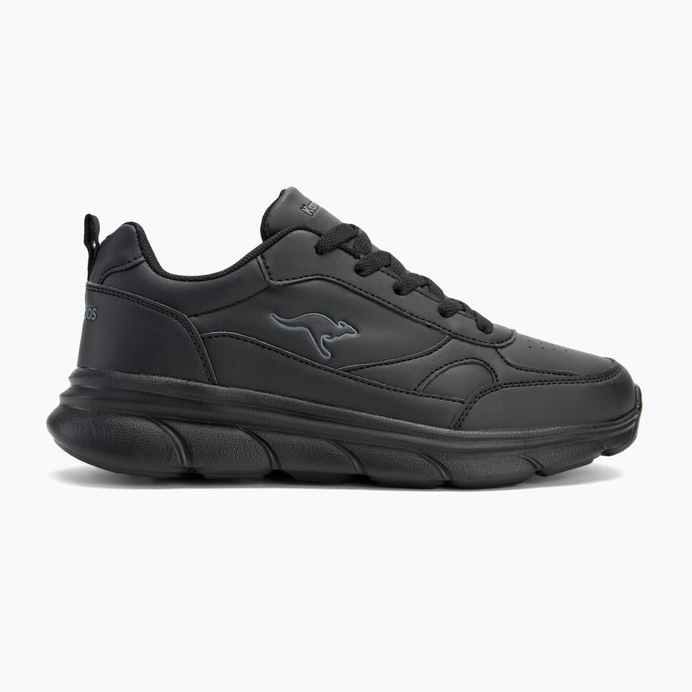 Buty damskie KangaROOS K-CR Adina