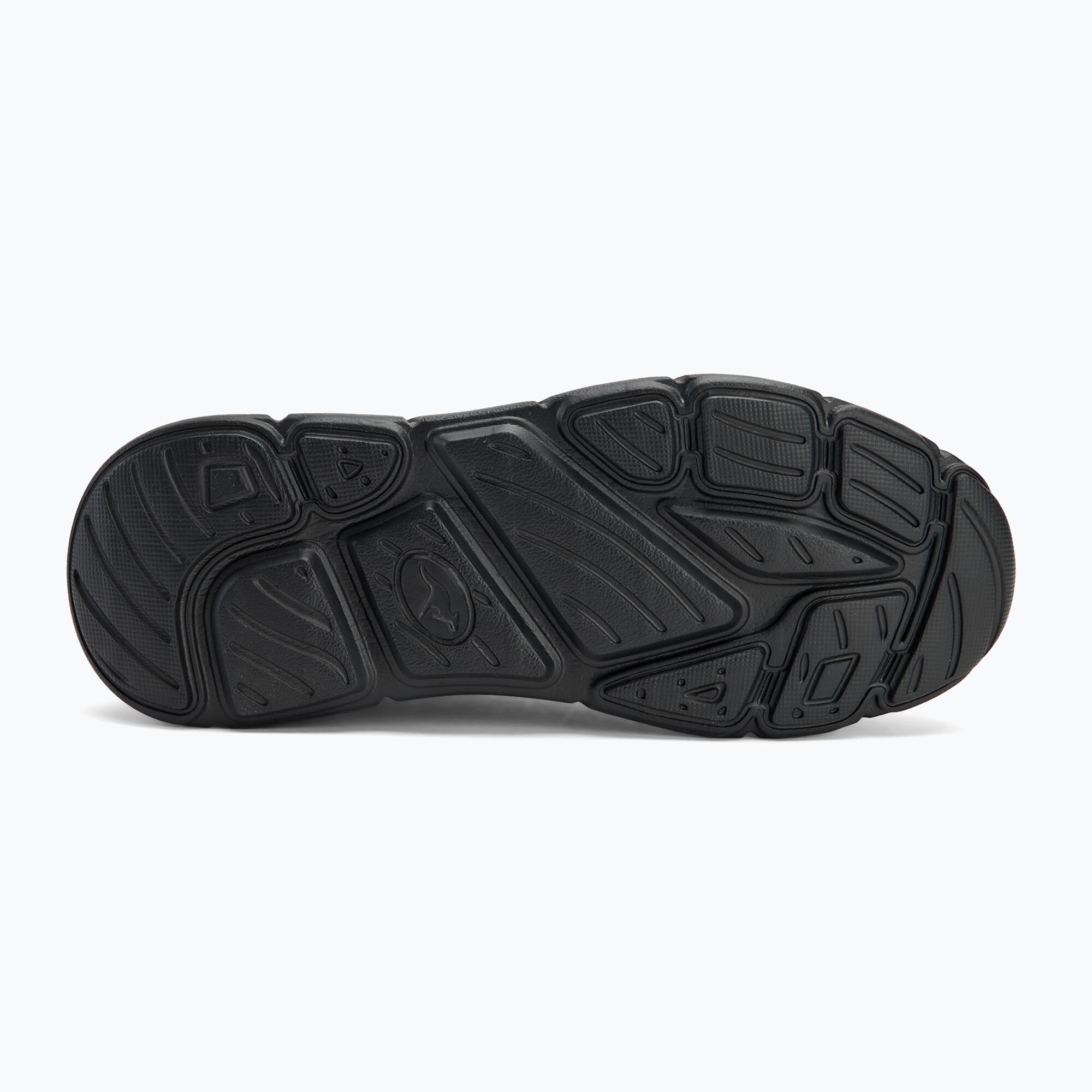 Damesschoenen KangaROOS K-CR Adina 4/5