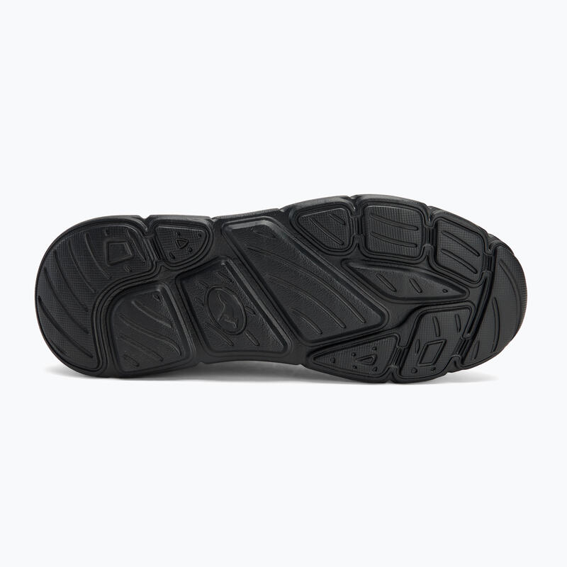 Pantofi dama KangaROOS K-CR Adina