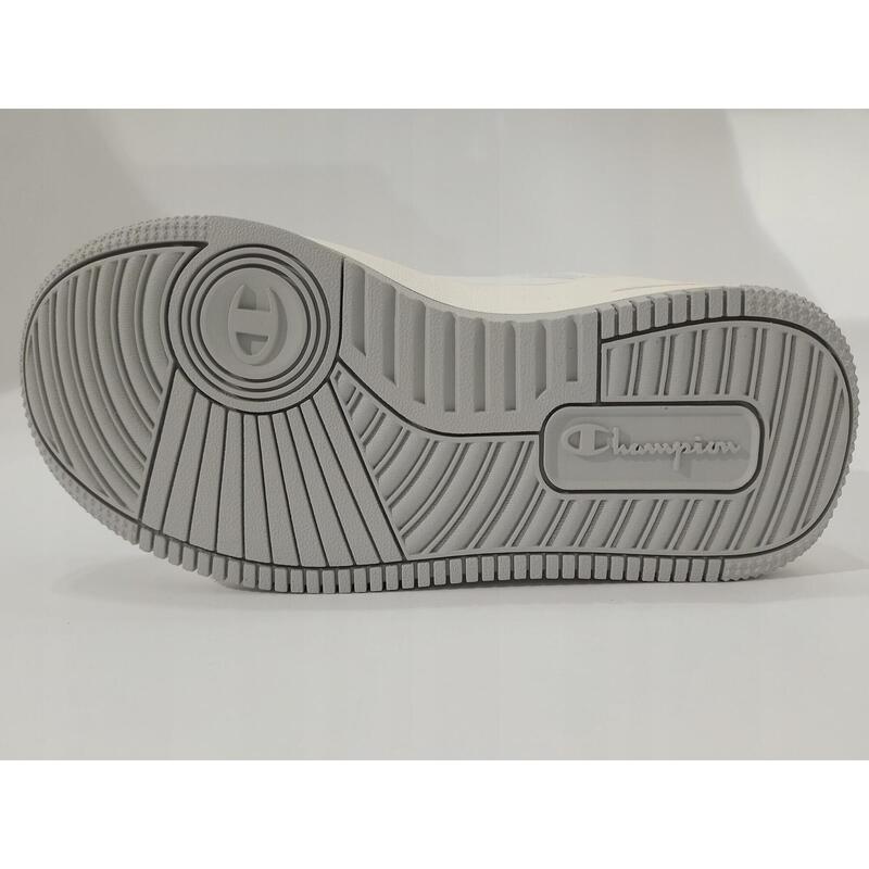 Buty na co dzień dziecięce CHAMPION wygodne
