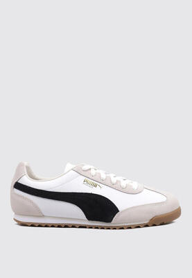 Sneakers Uomo Arizona Retro