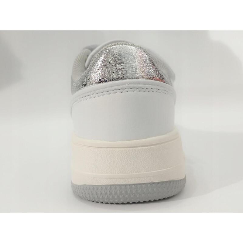 Buty na co dzień dziecięce CHAMPION wygodne