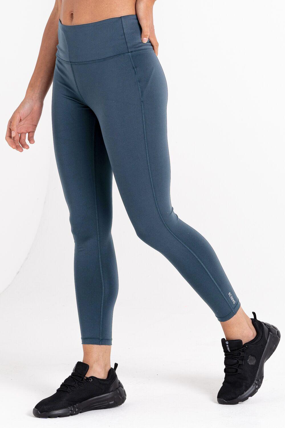 Legitimate Womens Active leggings 5/6