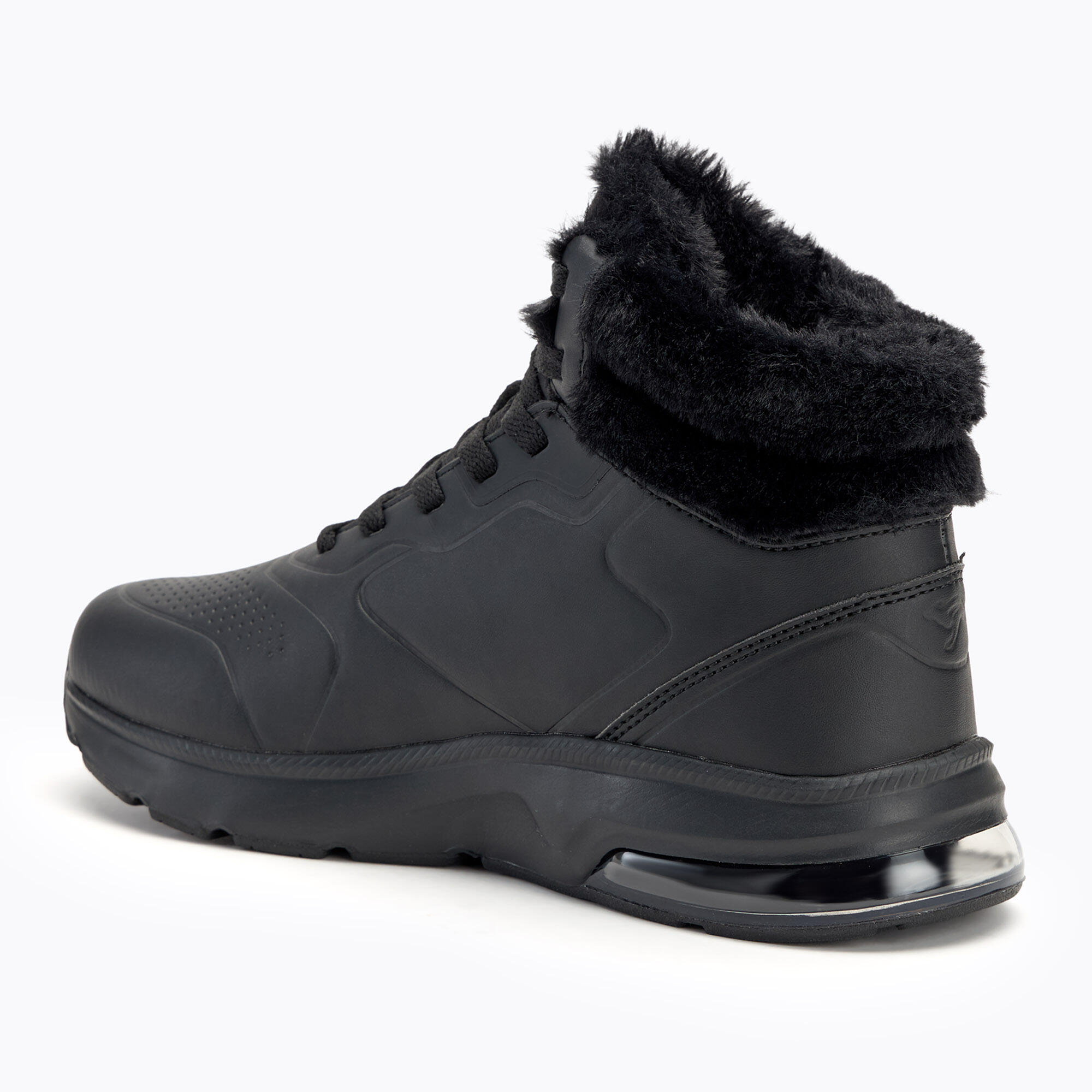 Sapatos femininos KangaROOS K-PL Dreams Mid 3/5