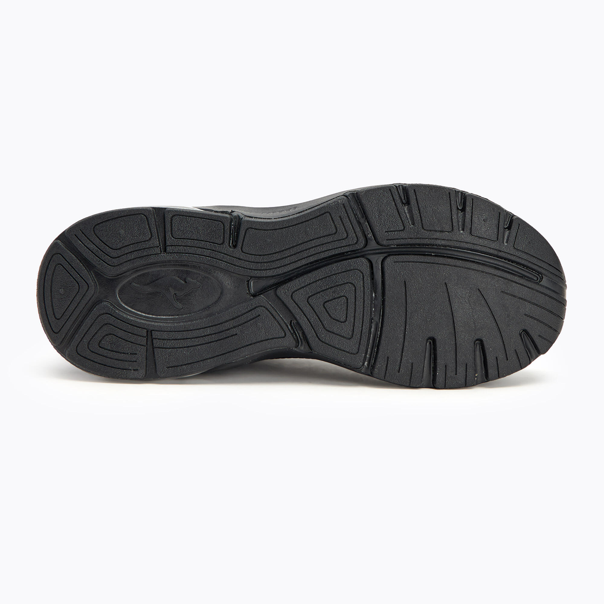 Sapatos femininos KangaROOS K-PL Dreams Mid 4/5