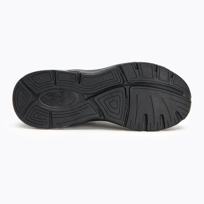 Buty damskie KangaROOS K-PL Dreams Mid