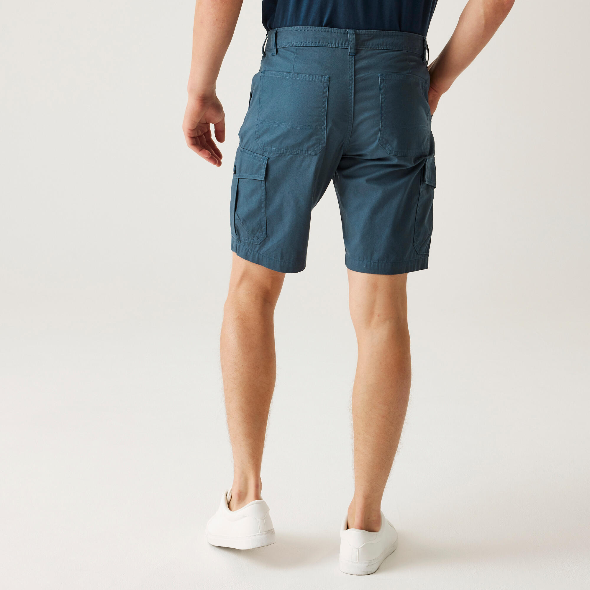 Short - Ruwan homme 2/6