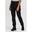 Pantalon - Xert Stretch Zip Off femme