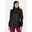 Veste de randonnée imperméable pliable femme Pack It III