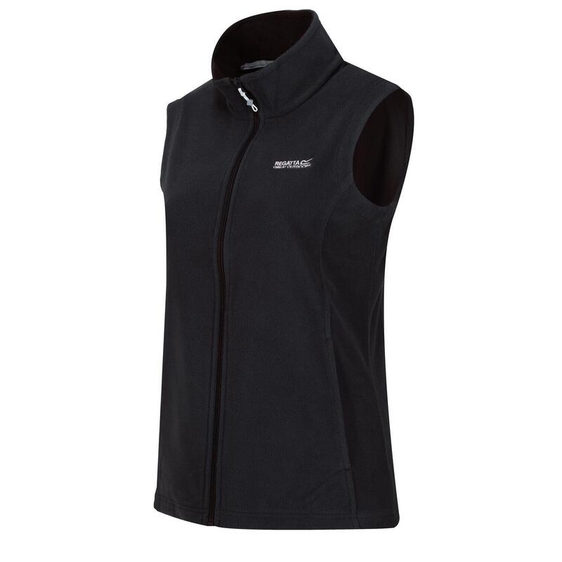 Gilet Sans Manche - Sweetness femme